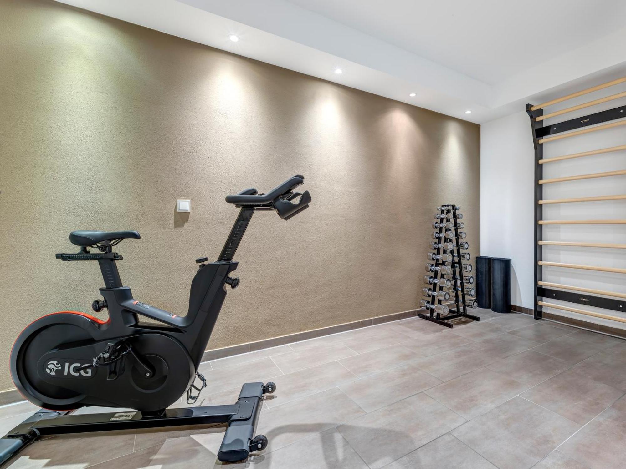 Residenz Am Balmer See - Kleine Auszeit - Bs 21 Mit Wellnessbereich Dış mekan fotoğraf